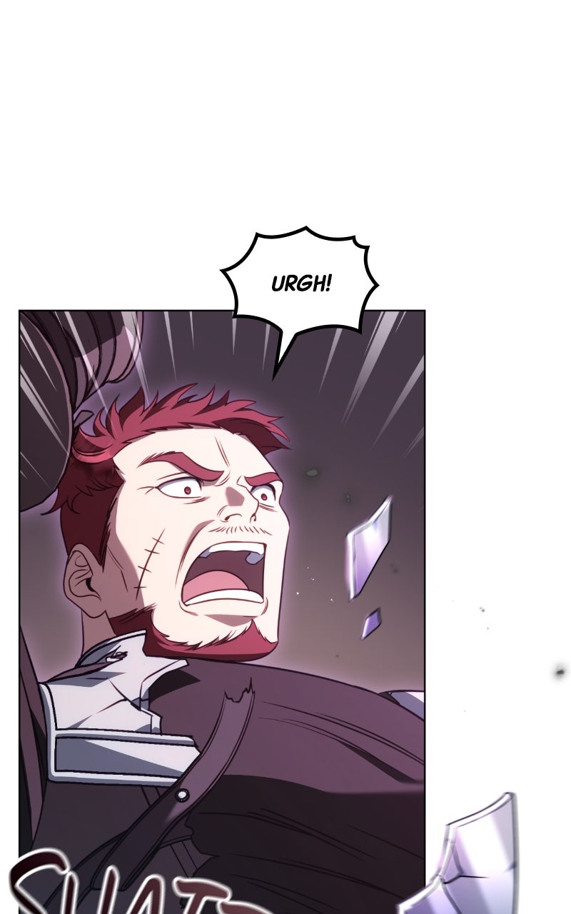 Read Vows and Vendettas chapter 11 image 97 on Lezhin