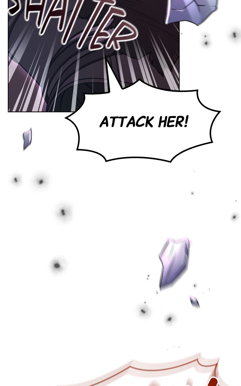 Read Vows and Vendettas chapter 11 image 98 on Lezhin