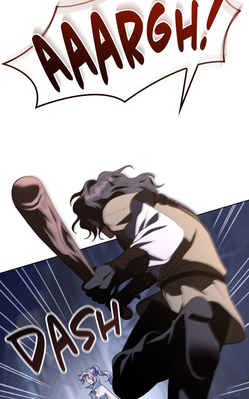 Read Vows and Vendettas chapter 11 image 99 on Lezhin