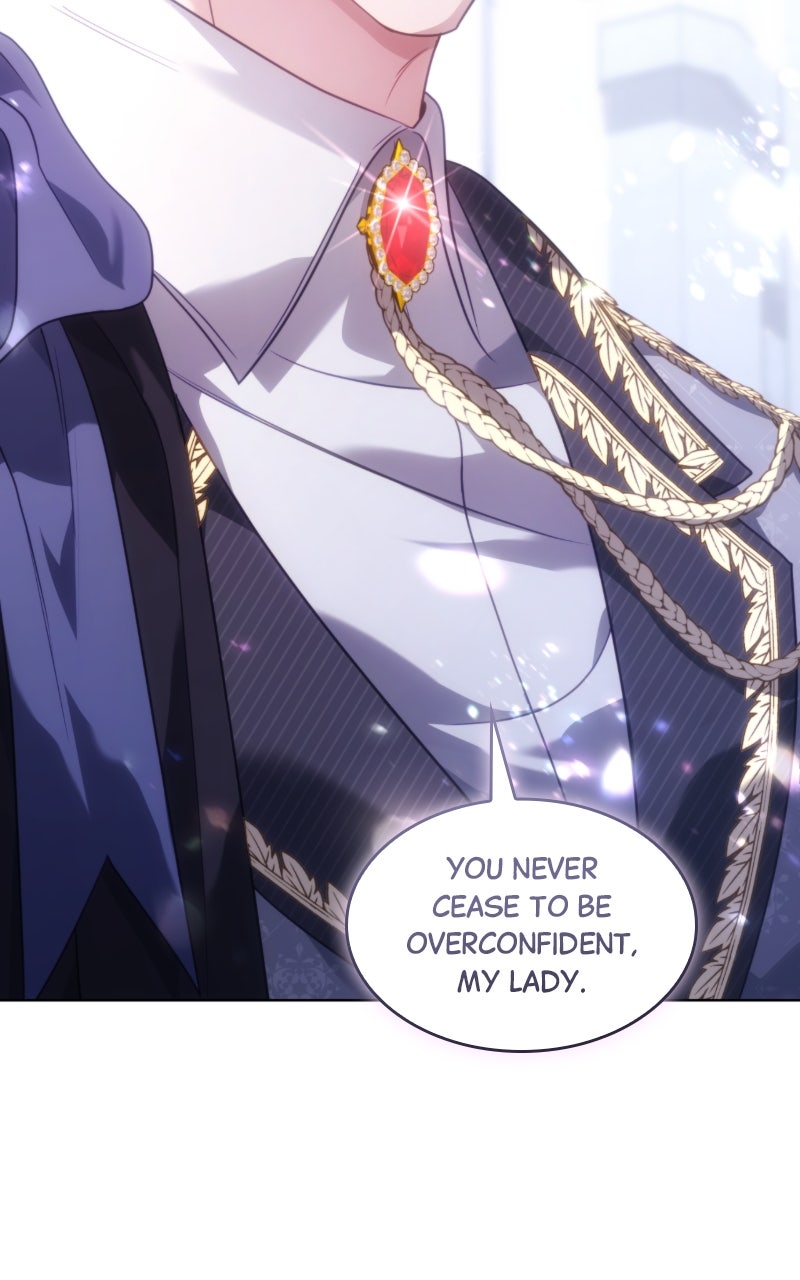 Read Vows and Vendettas chapter 12 image 100 on Lezhin