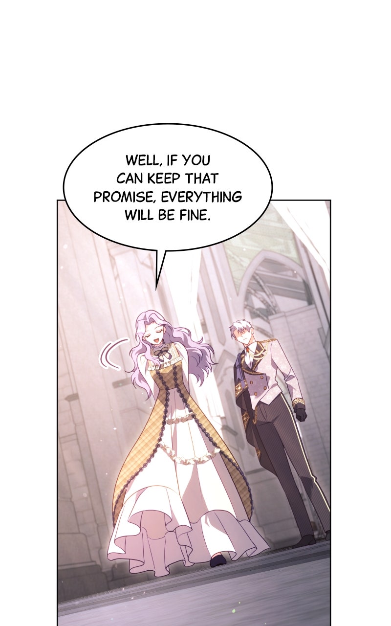 Read Vows and Vendettas chapter 12 image 101 on Lezhin