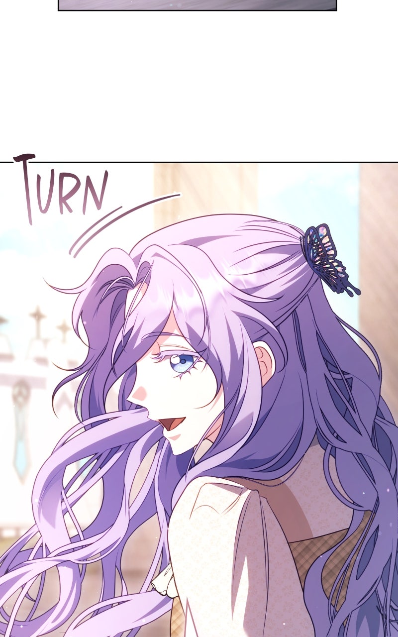 Read Vows and Vendettas chapter 12 image 102 on Lezhin