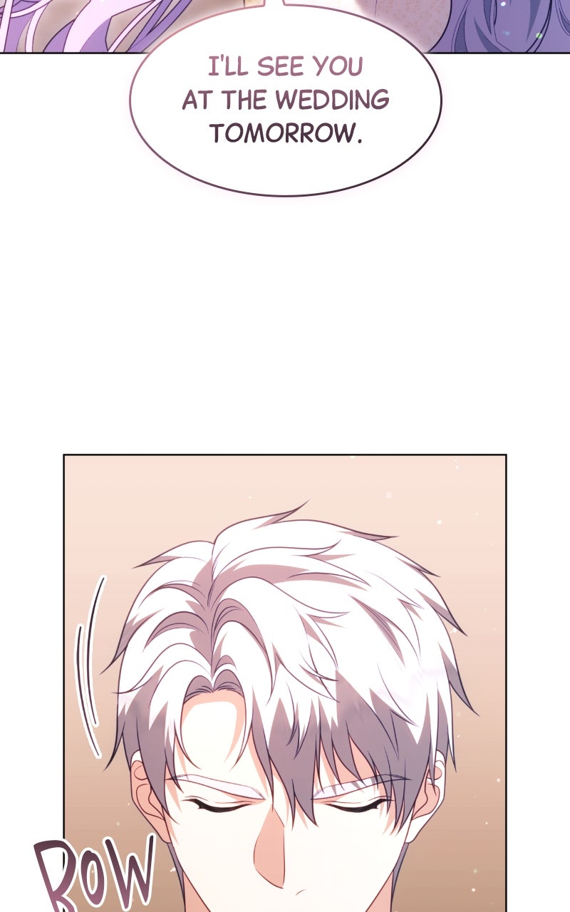 Read Vows and Vendettas chapter 12 image 103 on Lezhin