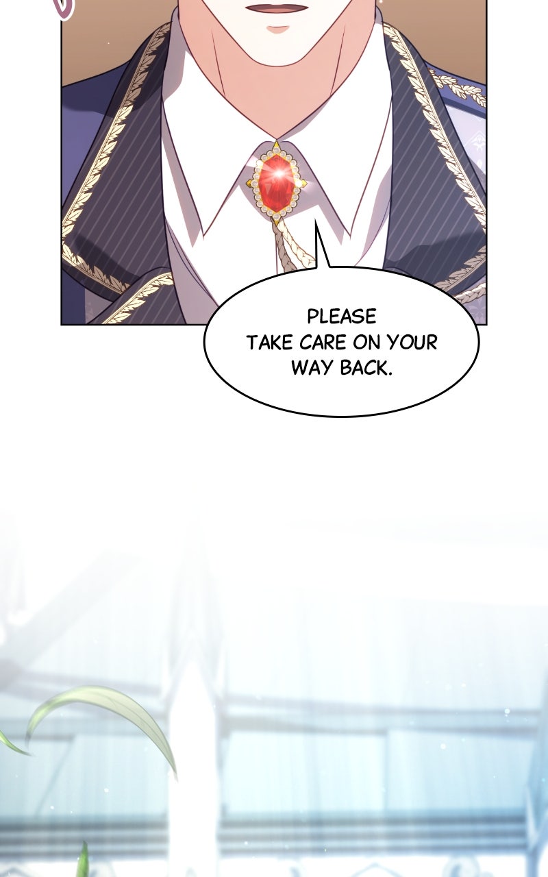 Read Vows and Vendettas chapter 12 image 104 on Lezhin