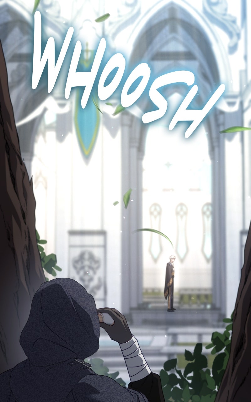 Read Vows and Vendettas chapter 12 image 105 on Lezhin