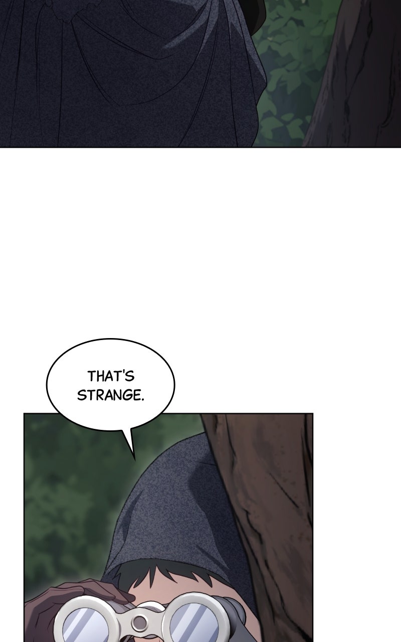 Read Vows and Vendettas chapter 12 image 106 on Lezhin