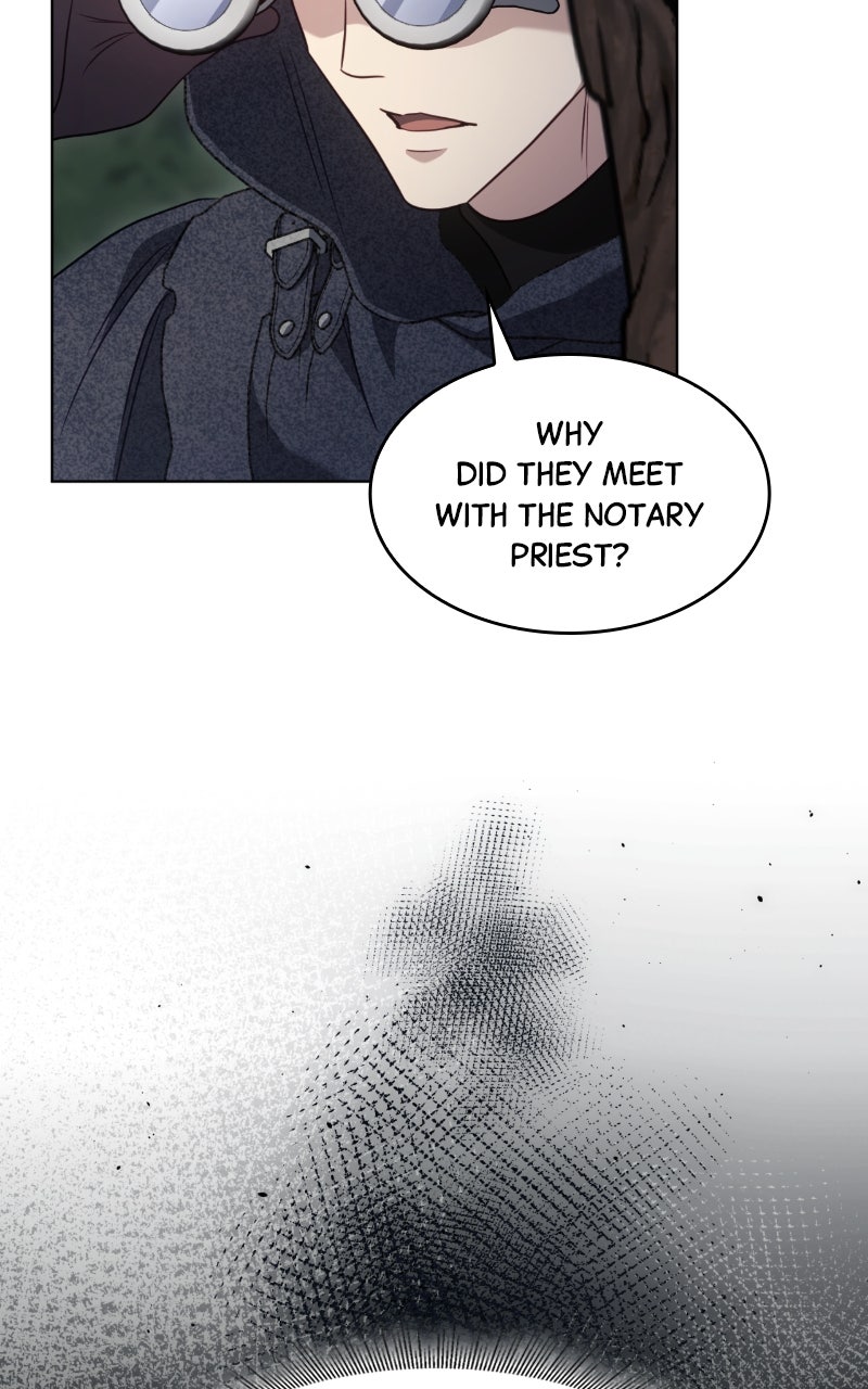 Read Vows and Vendettas chapter 12 image 107 on Lezhin