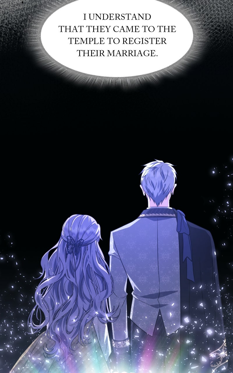 Read Vows and Vendettas chapter 12 image 108 on Lezhin