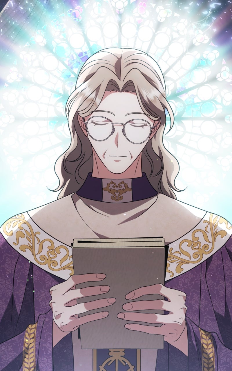 Read Vows and Vendettas chapter 12 image 109 on Lezhin