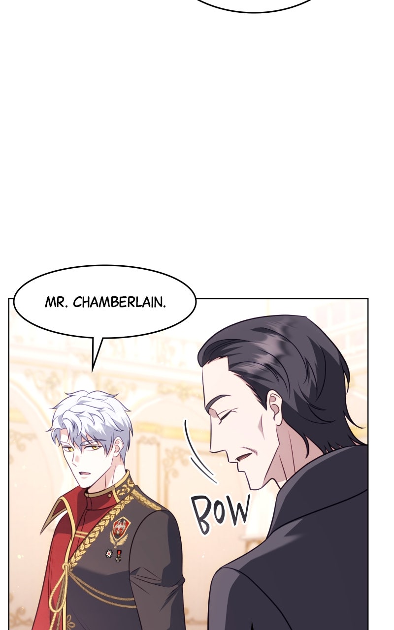 Read Vows and Vendettas chapter 12 image 11 on Lezhin
