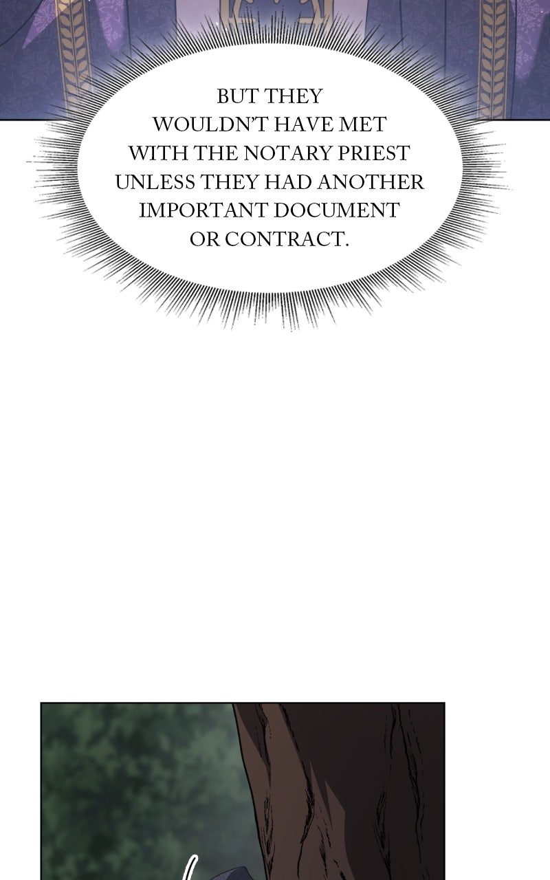 Read Vows and Vendettas chapter 12 image 110 on Lezhin