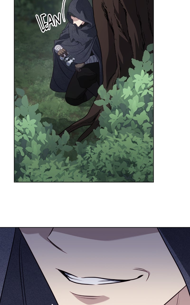 Read Vows and Vendettas chapter 12 image 111 on Lezhin