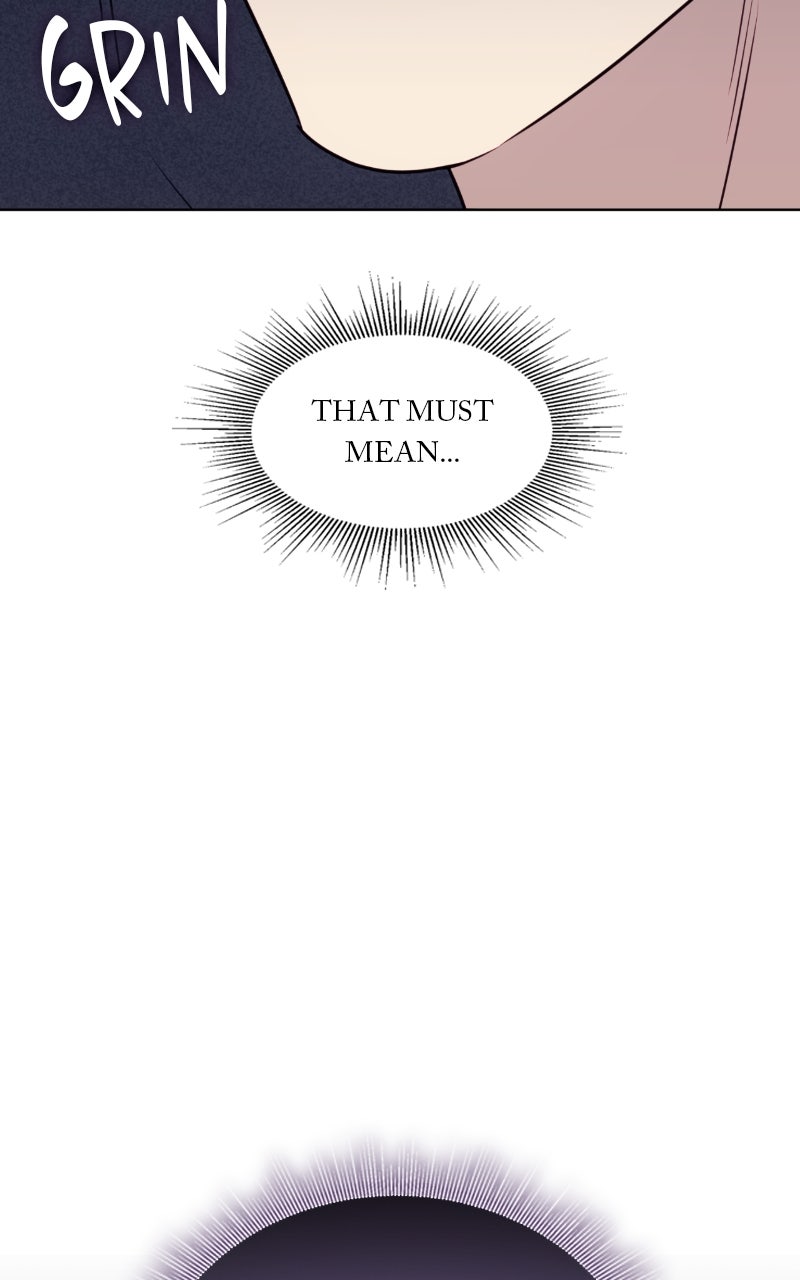Read Vows and Vendettas chapter 12 image 112 on Lezhin