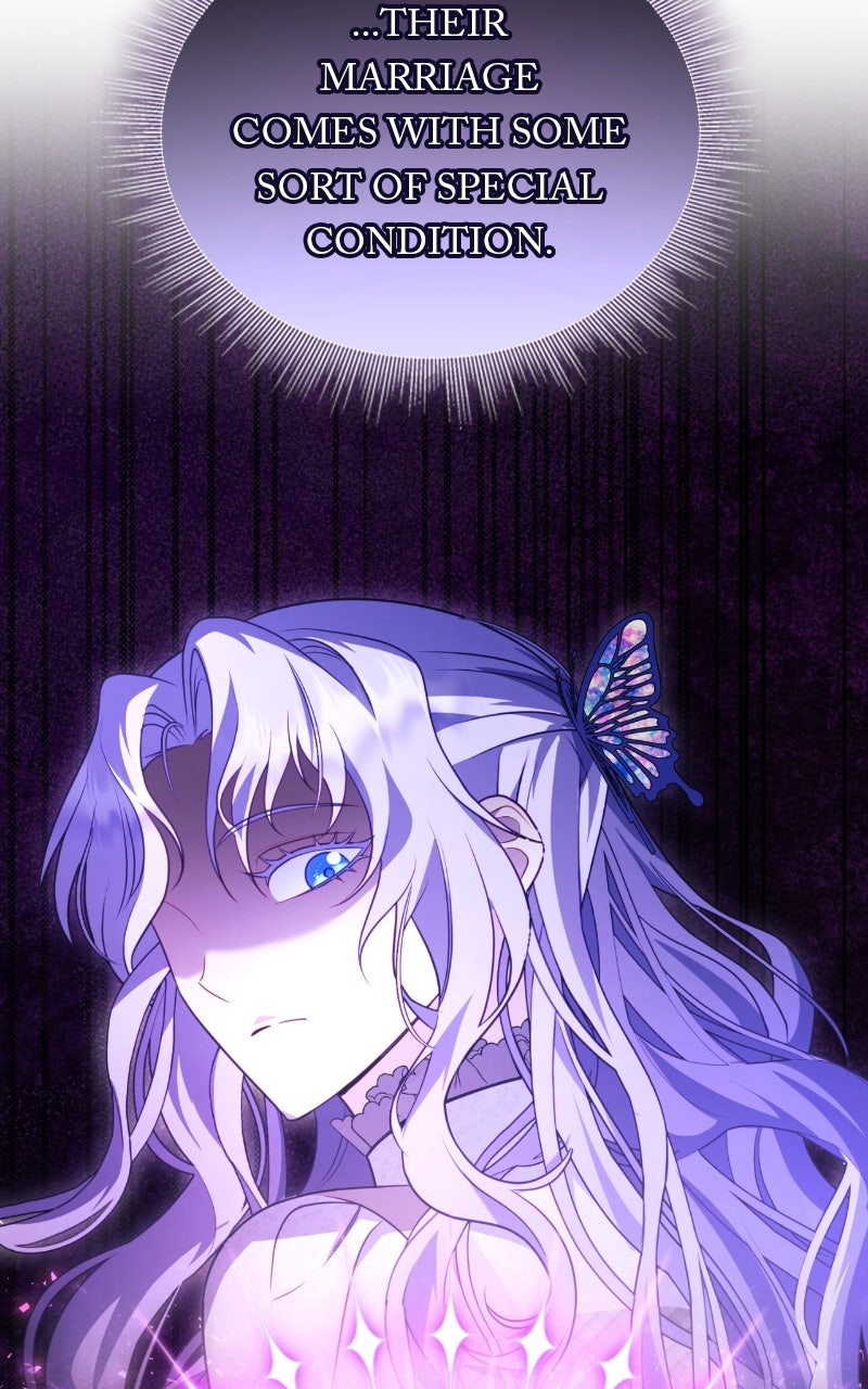 Read Vows and Vendettas chapter 12 image 113 on Lezhin