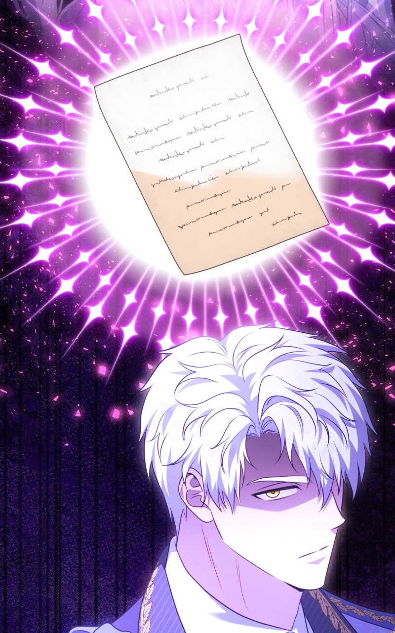 Read Vows and Vendettas chapter 12 image 114 on Lezhin