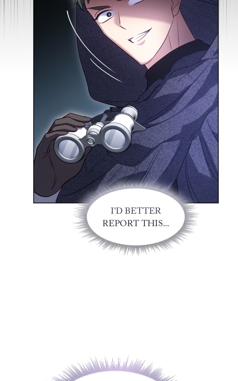 Read Vows and Vendettas chapter 12 image 116 on Lezhin