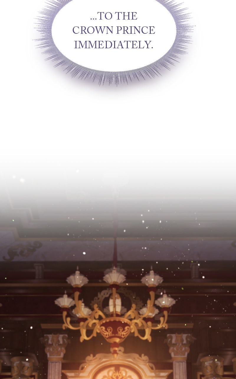Read Vows and Vendettas chapter 12 image 117 on Lezhin