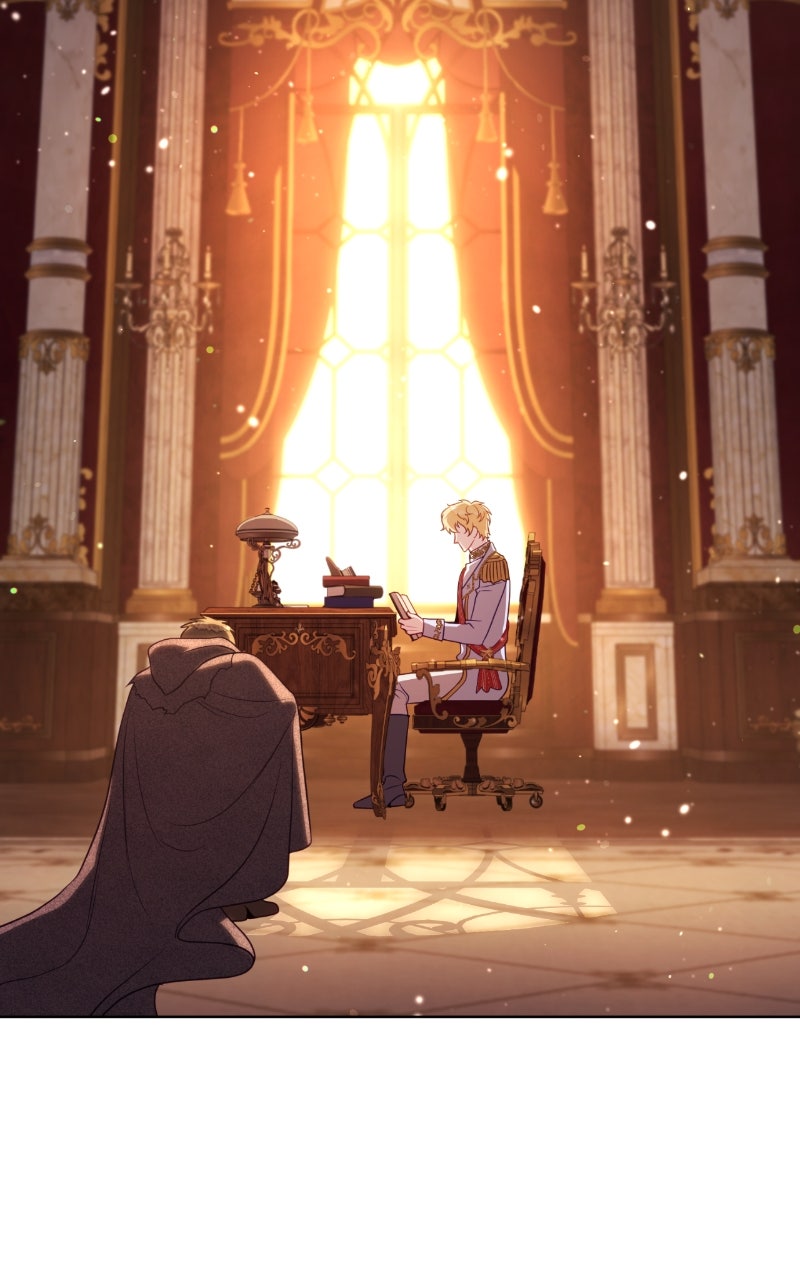 Read Vows and Vendettas chapter 12 image 118 on Lezhin