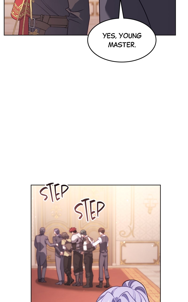Read Vows and Vendettas chapter 12 image 12 on Lezhin