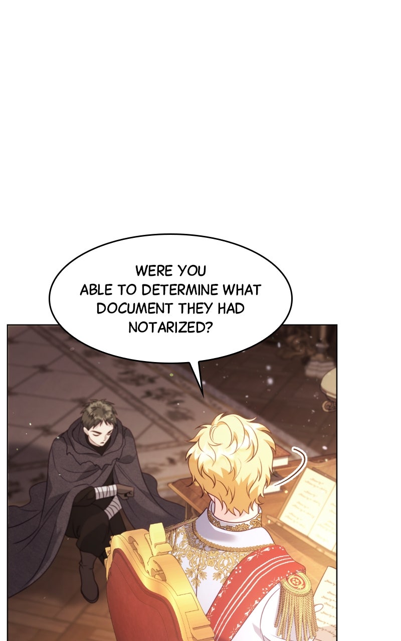 Read Vows and Vendettas chapter 12 image 120 on Lezhin