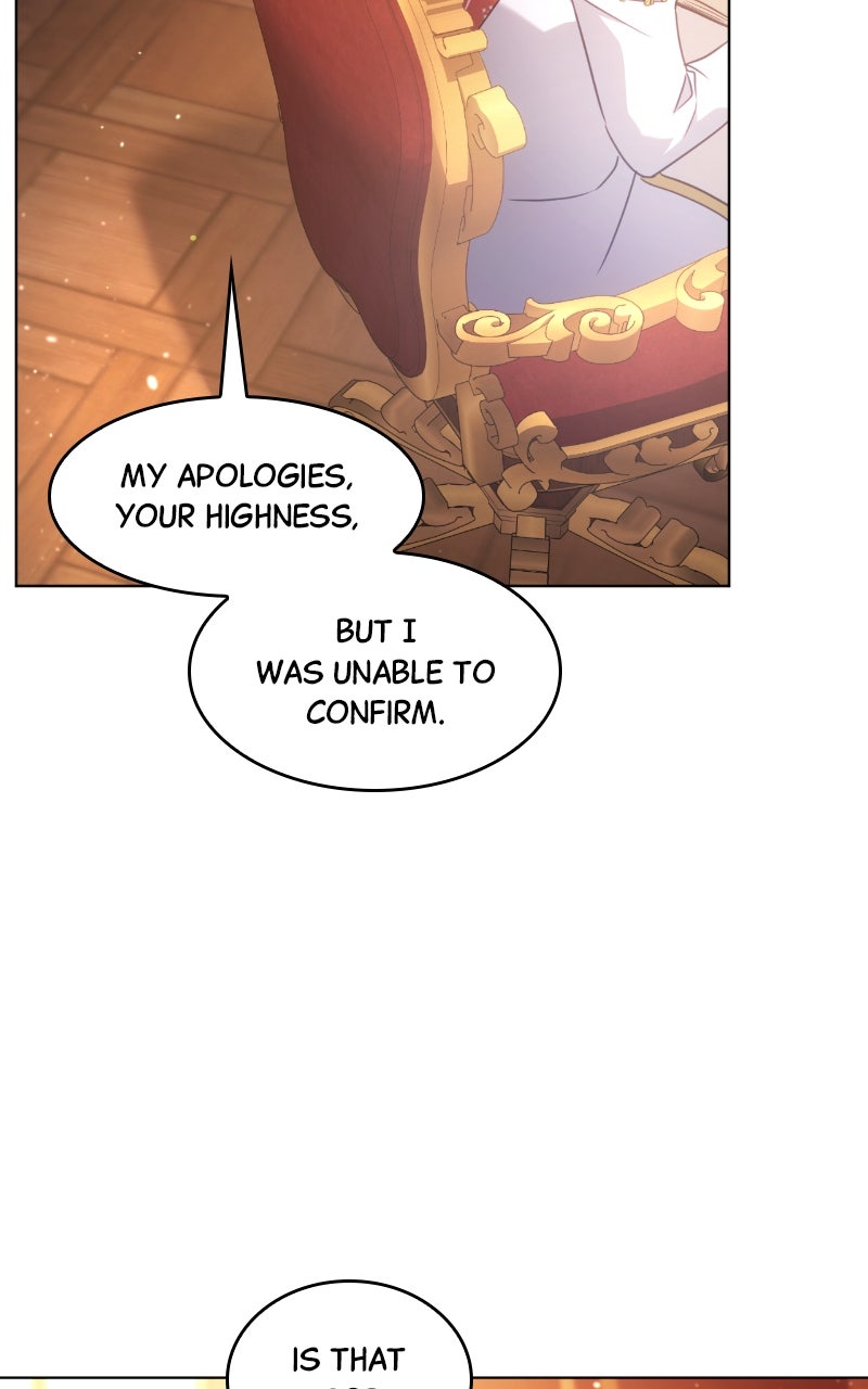 Read Vows and Vendettas chapter 12 image 121 on Lezhin