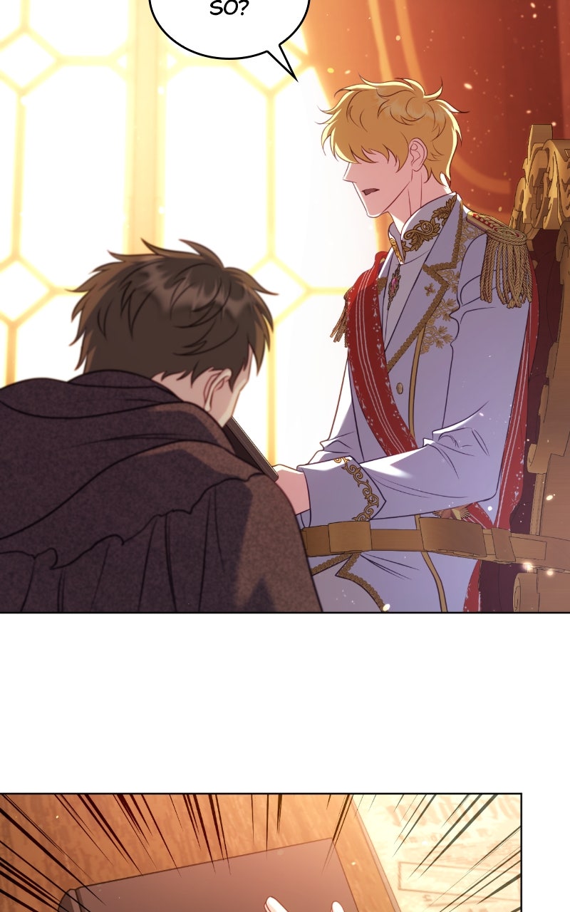 Read Vows and Vendettas chapter 12 image 122 on Lezhin