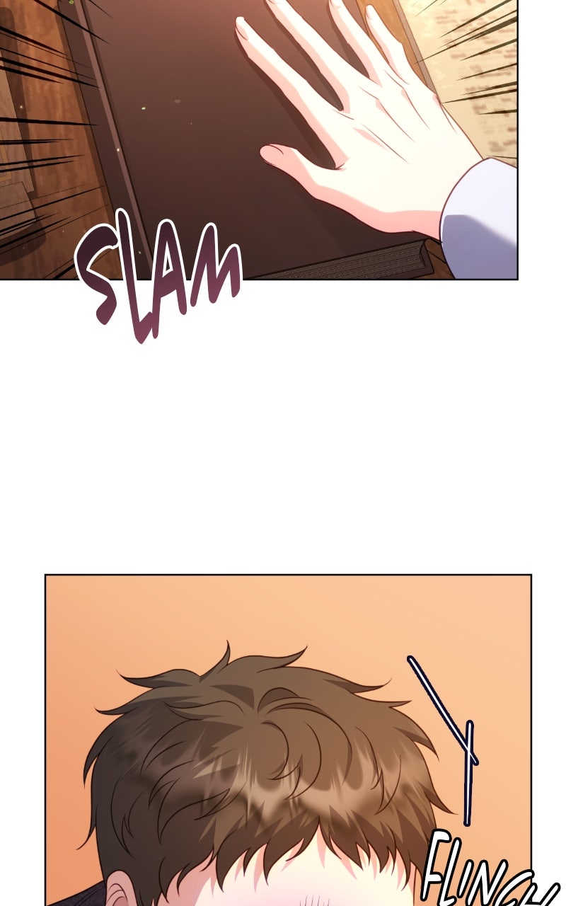Read Vows and Vendettas chapter 12 image 123 on Lezhin