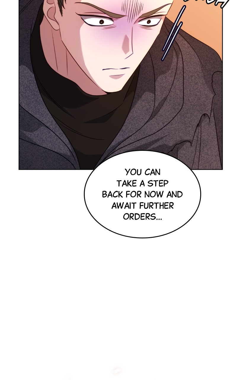 Read Vows and Vendettas chapter 12 image 124 on Lezhin
