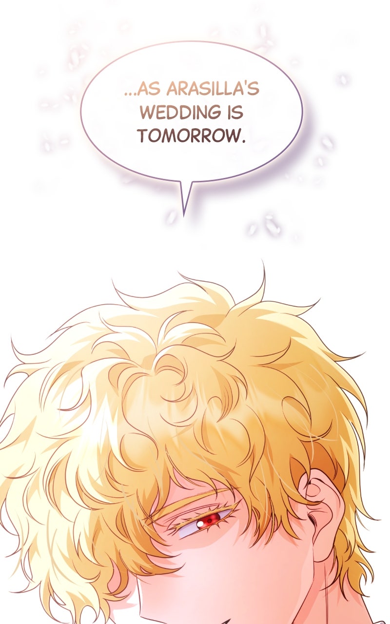 Read Vows and Vendettas chapter 12 image 125 on Lezhin