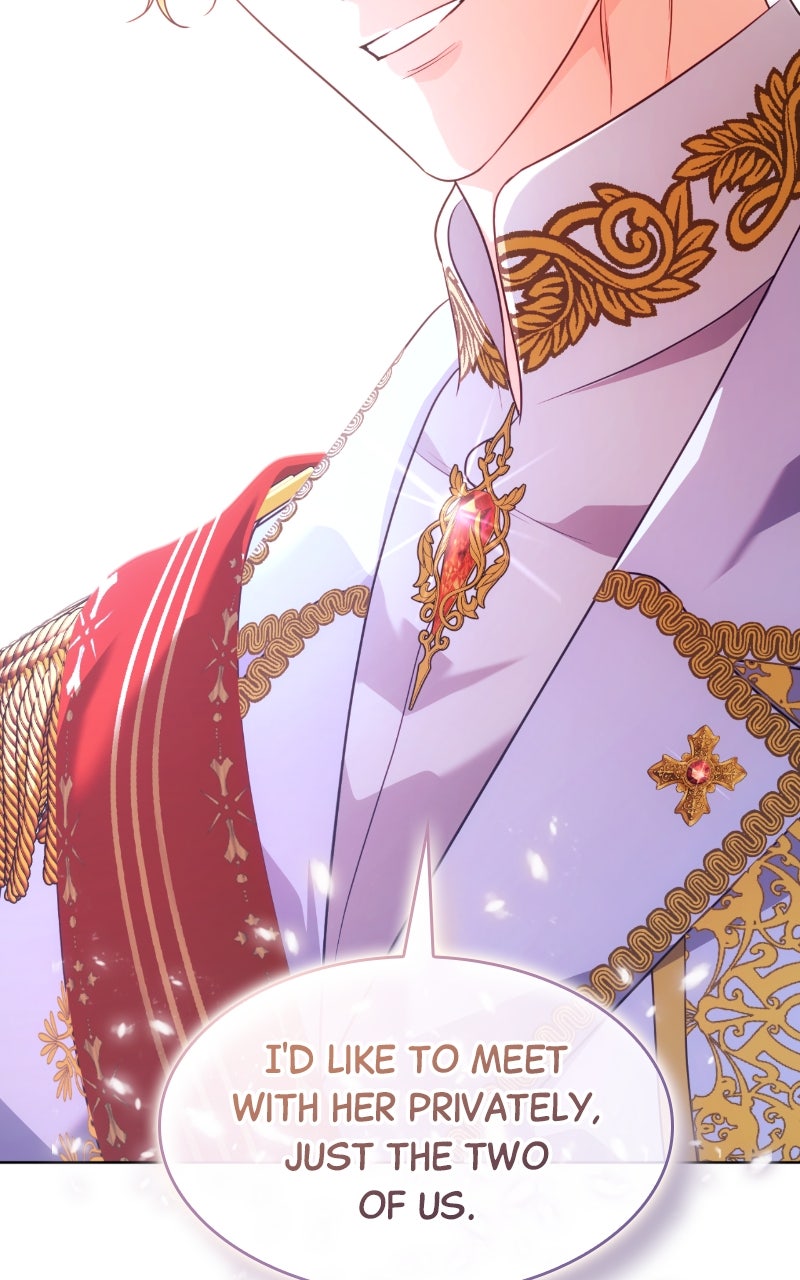 Read Vows and Vendettas chapter 12 image 126 on Lezhin