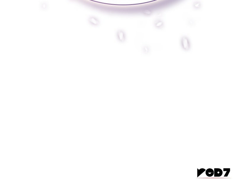 Read Vows and Vendettas chapter 12 image 127 on Lezhin