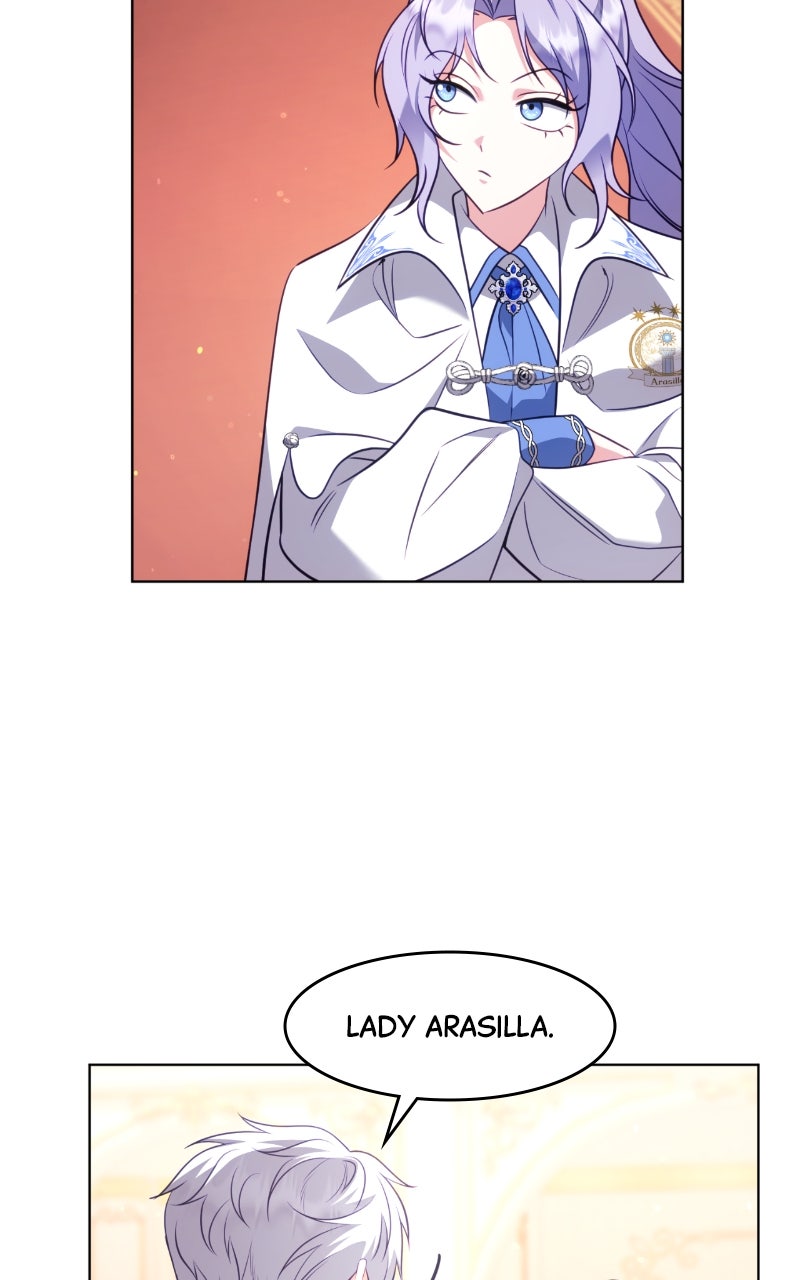 Read Vows and Vendettas chapter 12 image 13 on Lezhin