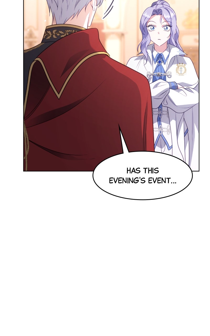 Read Vows and Vendettas chapter 12 image 14 on Lezhin