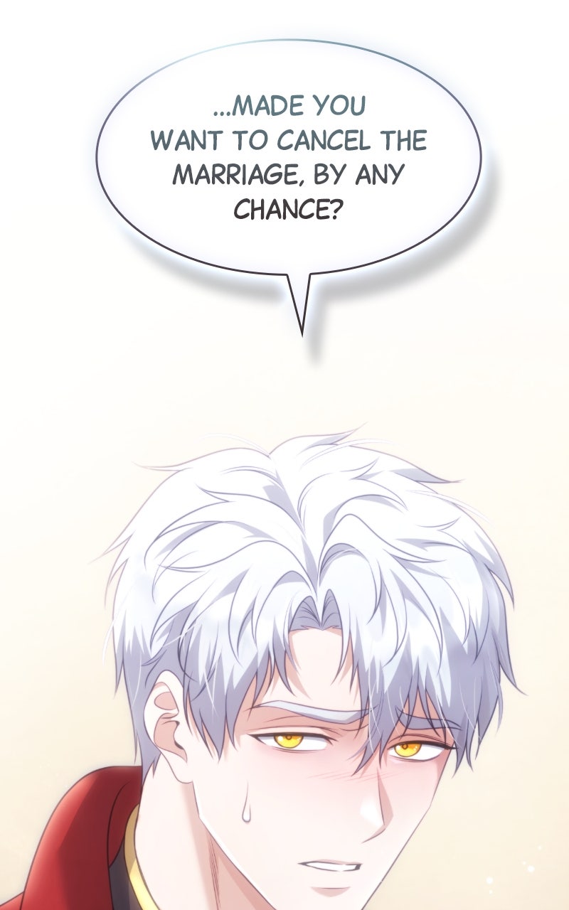 Read Vows and Vendettas chapter 12 image 15 on Lezhin