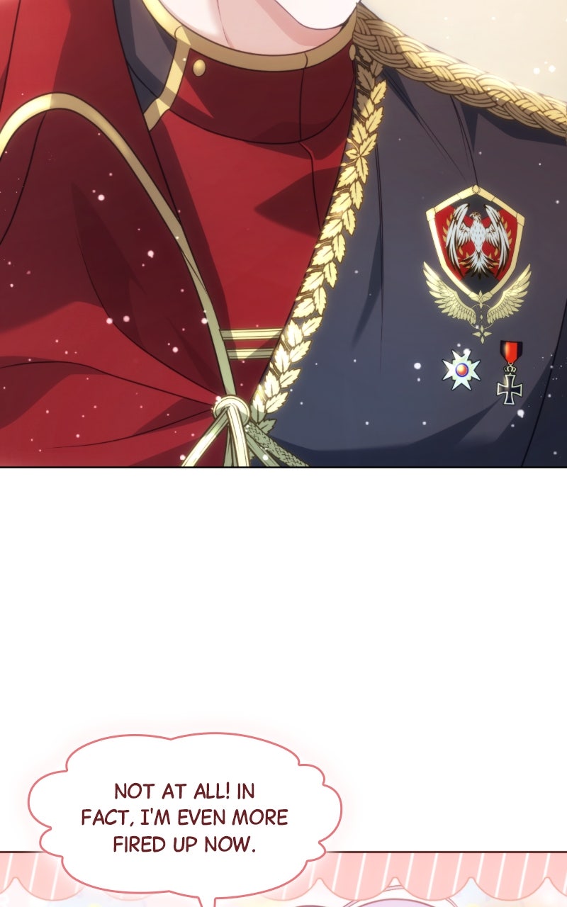 Read Vows and Vendettas chapter 12 image 16 on Lezhin