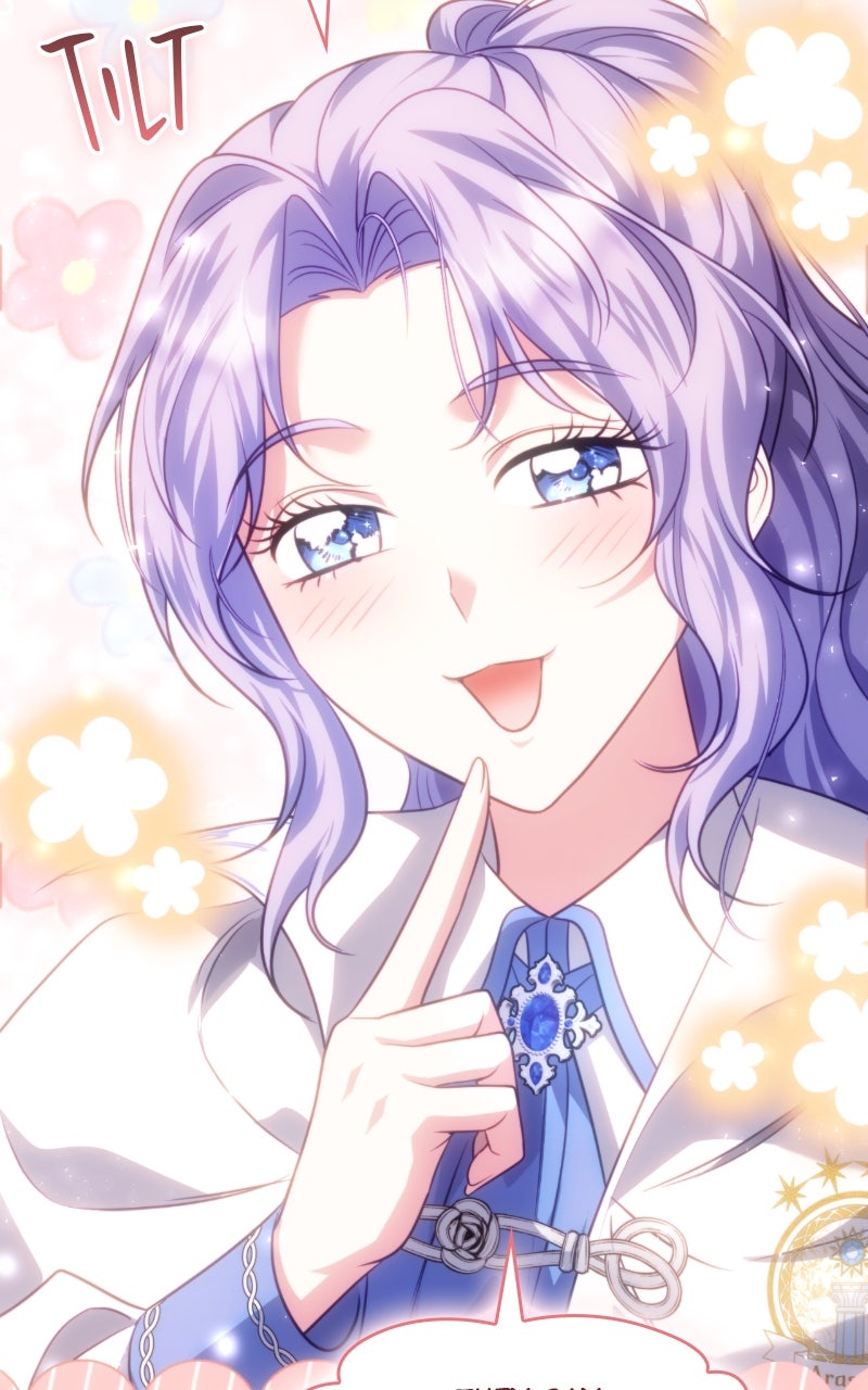 Read Vows and Vendettas chapter 12 image 17 on Lezhin