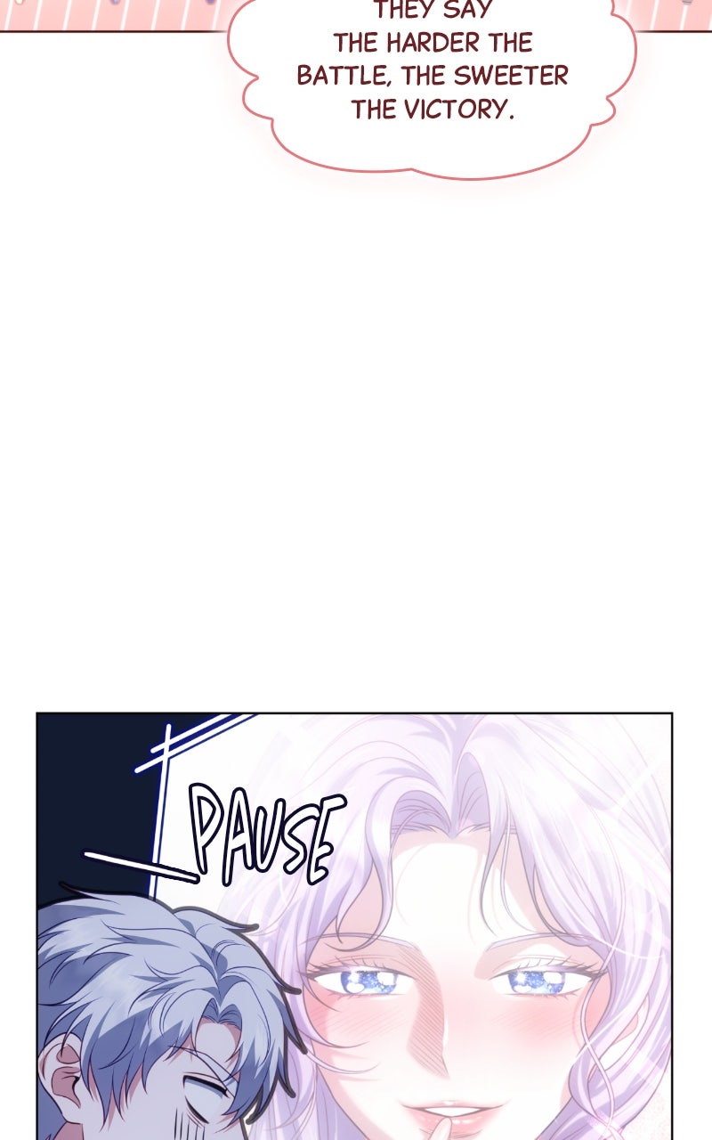 Read Vows and Vendettas chapter 12 image 18 on Lezhin