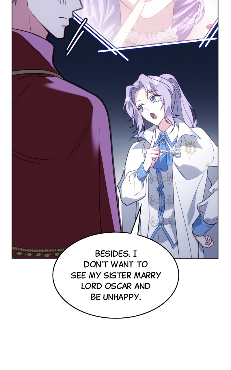 Read Vows and Vendettas chapter 12 image 19 on Lezhin