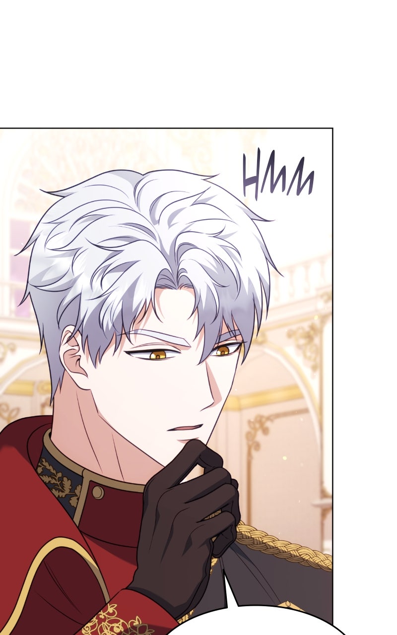 Read Vows and Vendettas chapter 12 image 20 on Lezhin