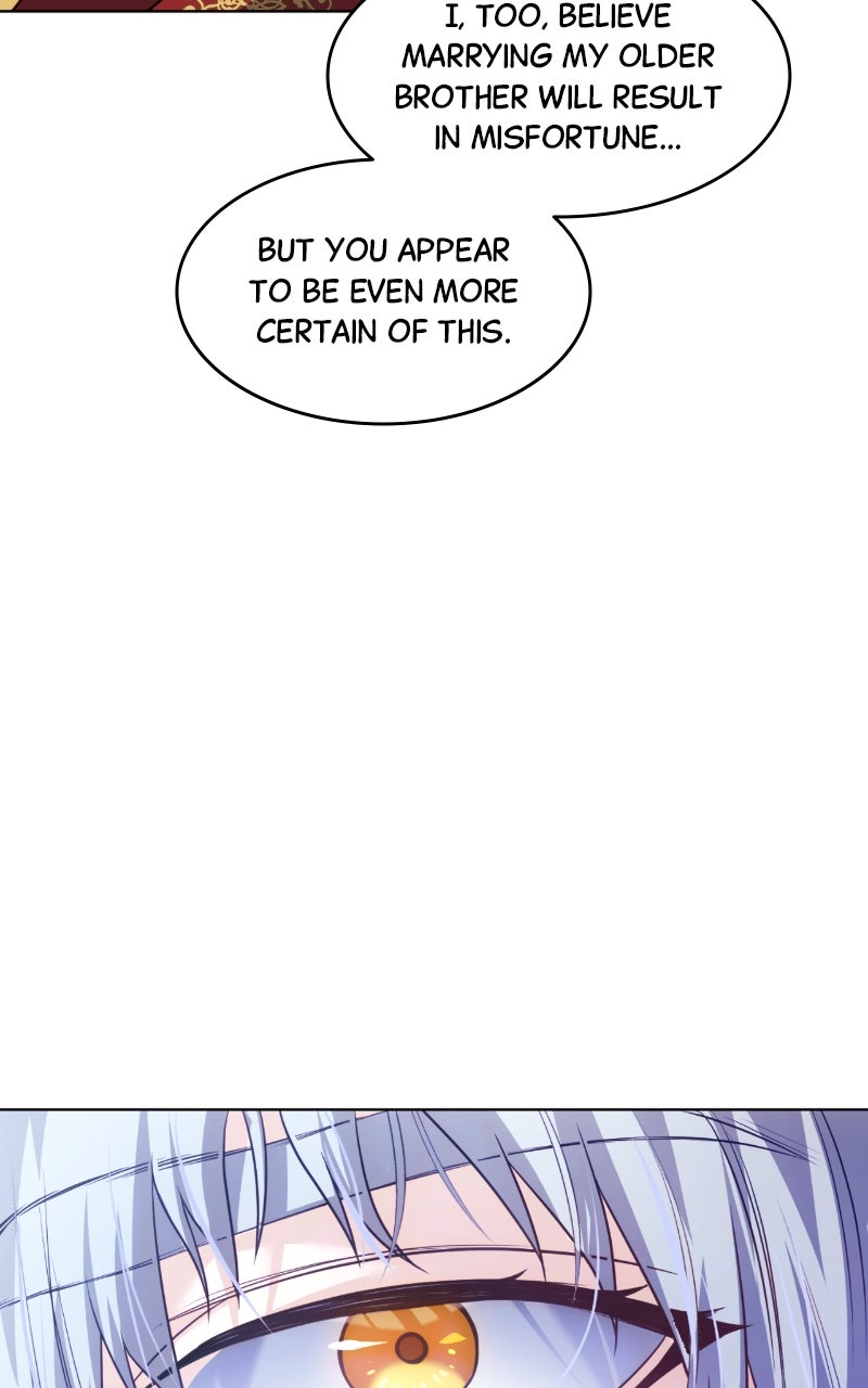 Read Vows and Vendettas chapter 12 image 21 on Lezhin