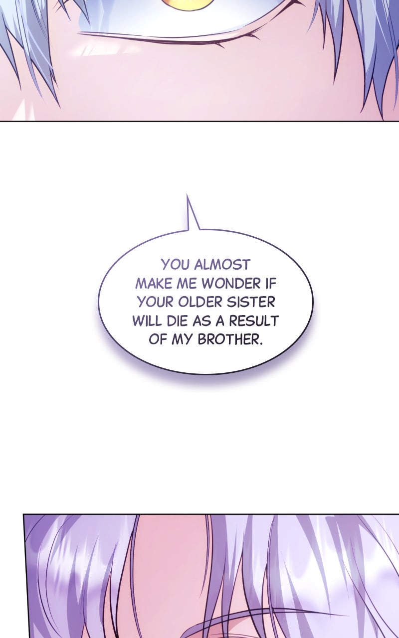 Read Vows and Vendettas chapter 12 image 22 on Lezhin