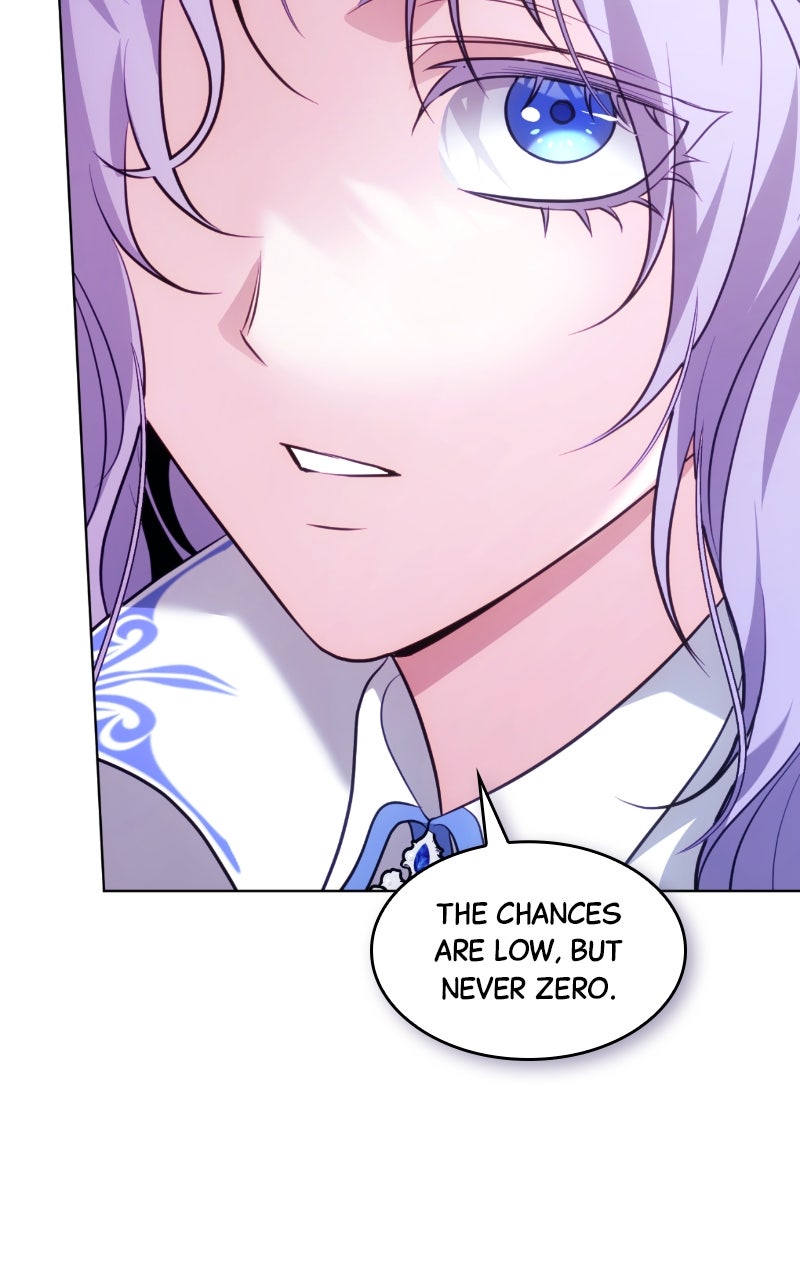 Read Vows and Vendettas chapter 12 image 23 on Lezhin