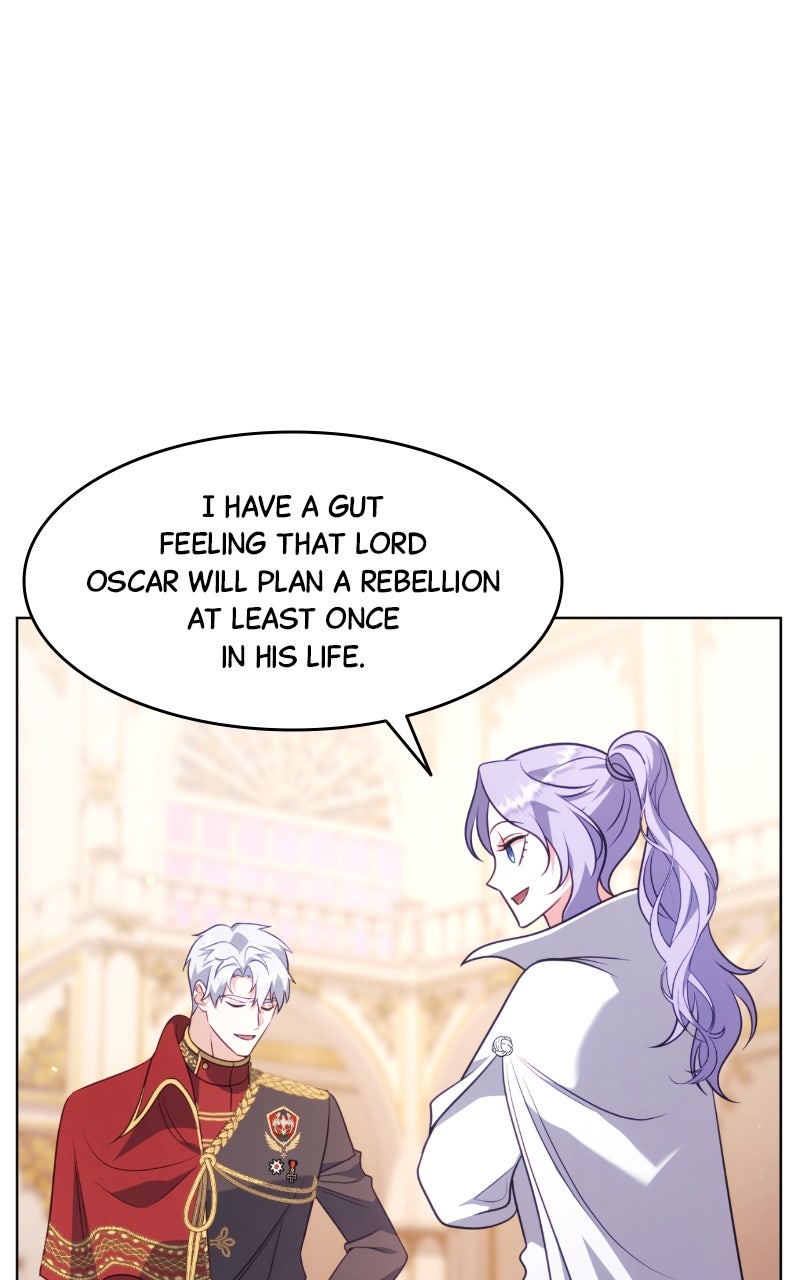 Read Vows and Vendettas chapter 12 image 24 on Lezhin