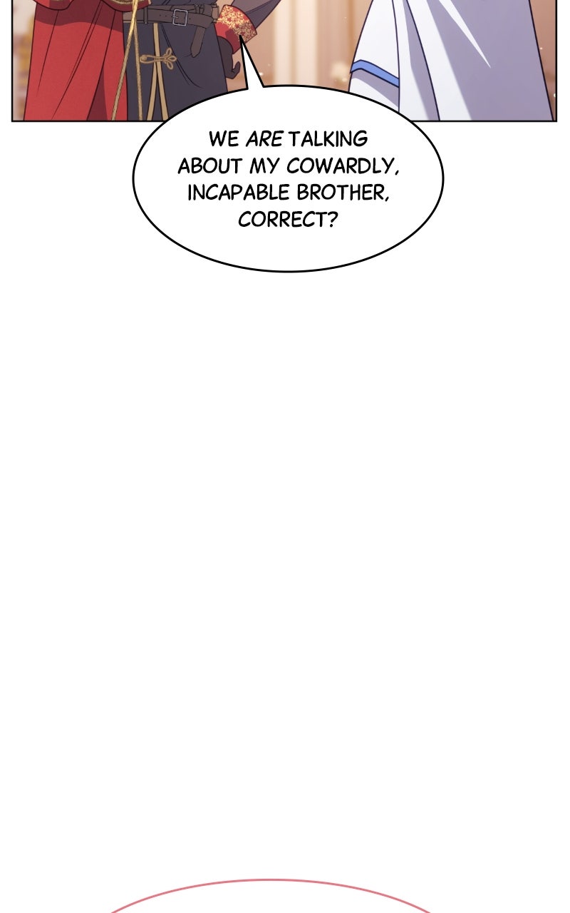 Read Vows and Vendettas chapter 12 image 25 on Lezhin