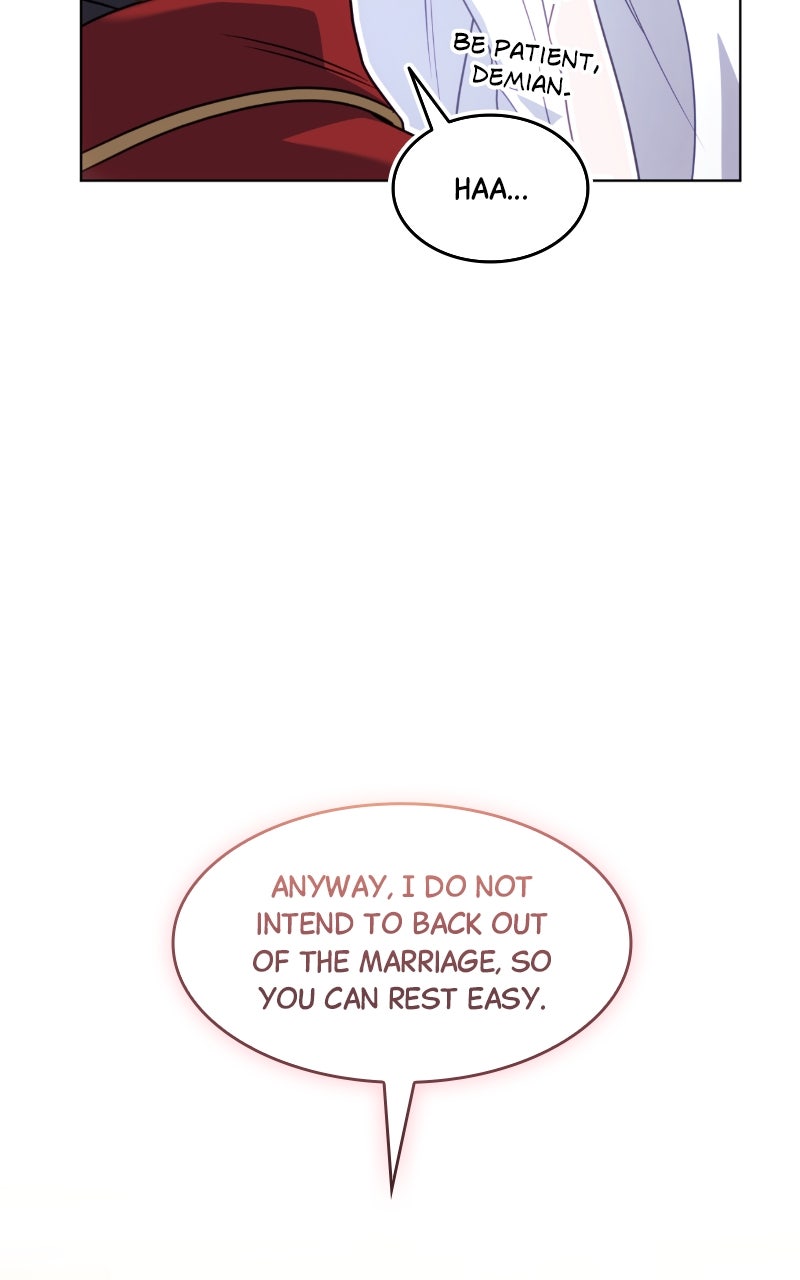 Read Vows and Vendettas chapter 12 image 27 on Lezhin