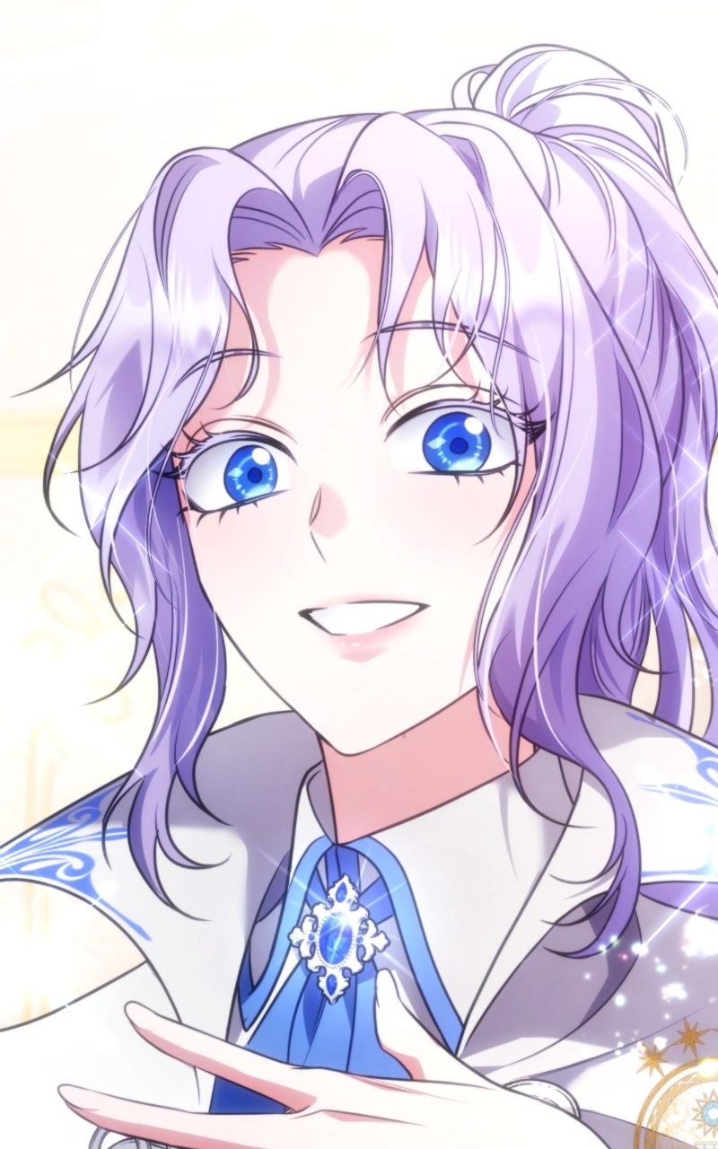 Read Vows and Vendettas chapter 12 image 28 on Lezhin