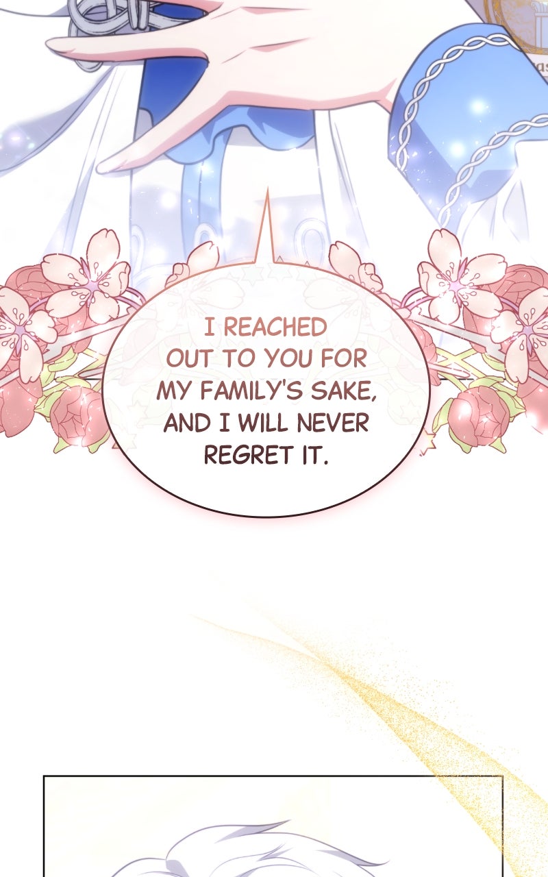 Read Vows and Vendettas chapter 12 image 29 on Lezhin