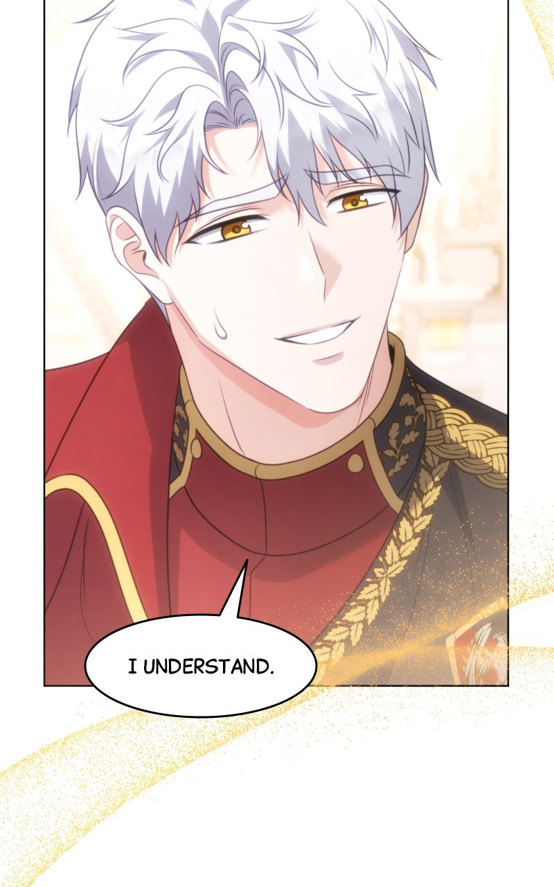 Read Vows and Vendettas chapter 12 image 30 on Lezhin