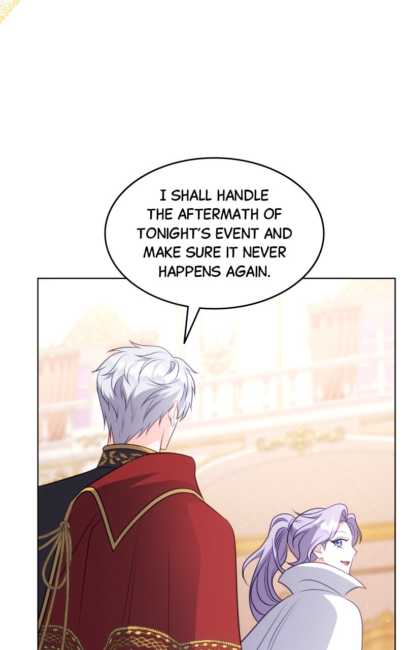 Read Vows and Vendettas chapter 12 image 31 on Lezhin