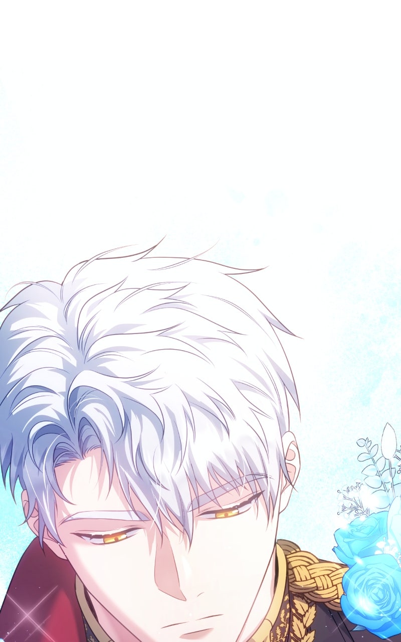 Read Vows and Vendettas chapter 12 image 35 on Lezhin